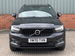 Volvo XC40 1.5h T5 Twin Engine Recharge 10.7kWh R-Design Pro Auto Euro 6 (s/s) 5dr 5dr Automatic 2021