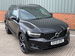 Volvo XC40 1.5h T5 Twin Engine Recharge 10.7kWh R-Design Pro Auto Euro 6 (s/s) 5dr 5dr Automatic 2021