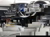 Volvo XC40 1.5h T5 Twin Engine Recharge 10.7kWh R-Design Pro Auto Euro 6 (s/s) 5dr 5dr Automatic 2025