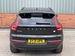 Volvo XC40 1.5h T5 Twin Engine Recharge 10.7kWh R-Design Pro Auto Euro 6 (s/s) 5dr 5dr Automatic 2021