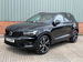 Volvo XC40 1.5h T5 Twin Engine Recharge 10.7kWh R-Design Pro Auto Euro 6 (s/s) 5dr 5dr Automatic 2021