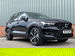 Volvo XC40 1.5h T5 Twin Engine Recharge 10.7kWh R-Design Pro Auto Euro 6 (s/s) 5dr 5dr Automatic 2021