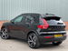 Volvo XC40 1.5h T5 Twin Engine Recharge 10.7kWh R-Design Pro Auto Euro 6 (s/s) 5dr 5dr Automatic 2021