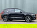 Volvo XC40 1.5h T5 Twin Engine Recharge 10.7kWh R-Design Pro Auto Euro 6 (s/s) 5dr 5dr Automatic 2021