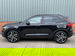 Volvo XC40 1.5h T5 Twin Engine Recharge 10.7kWh R-Design Pro Auto Euro 6 (s/s) 5dr 5dr Automatic 2021