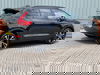 Volvo XC40 1.5h T5 Twin Engine Recharge 10.7kWh R-Design Pro Auto Euro 6 (s/s) 5dr 5dr Automatic 2025