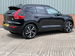 Volvo XC40 1.5h T5 Twin Engine Recharge 10.7kWh R-Design Pro Auto Euro 6 (s/s) 5dr 5dr Automatic 2021