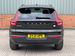 Volvo XC40 1.5h T5 Twin Engine Recharge 10.7kWh R-Design Pro Auto Euro 6 (s/s) 5dr 5dr Automatic 2021