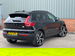 Volvo XC40 1.5h T5 Twin Engine Recharge 10.7kWh R-Design Pro Auto Euro 6 (s/s) 5dr 5dr Automatic 2021