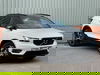 Volvo XC40 2.0 D3 R-Design Euro 6 (s/s) 5dr 5dr Manual 2025