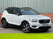 Volvo XC40 2.0 D3 R-Design Euro 6 (s/s) 5dr 5dr Manual 2019