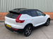 Volvo XC40 2.0 D3 R-Design Euro 6 (s/s) 5dr 5dr Manual 2019