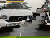 Volvo XC40 2.0 D3 R-Design Euro 6 (s/s) 5dr 5dr Manual 2025