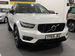 Volvo XC40 2.0 D3 R-Design Euro 6 (s/s) 5dr 5dr Manual 2019