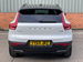Volvo XC40 2.0 D3 R-Design Euro 6 (s/s) 5dr 5dr Manual 2019
