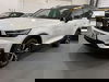 Volvo XC40 2.0 D3 R-Design Euro 6 (s/s) 5dr 5dr Manual 2025