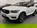 Volvo XC40 2.0 D3 R-Design Euro 6 (s/s) 5dr 5dr Manual 2019