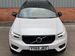 Volvo XC40 2.0 D3 R-Design Euro 6 (s/s) 5dr 5dr Manual 2019