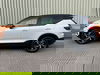 Volvo XC40 2.0 D3 R-Design Euro 6 (s/s) 5dr 5dr Manual 2025
