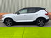 Volvo XC40 2.0 D3 R-Design Euro 6 (s/s) 5dr 5dr Manual 2019
