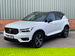 Volvo XC40 2.0 D3 R-Design Euro 6 (s/s) 5dr 5dr Manual 2019