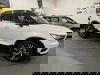 Volvo XC40 2.0 D3 R-Design Euro 6 (s/s) 5dr 5dr Manual 2025