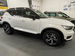 Volvo XC40 2.0 D3 R-Design Euro 6 (s/s) 5dr 5dr Manual 2019