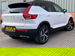 Volvo XC40 2.0 D3 R-Design Euro 6 (s/s) 5dr 5dr Manual 2019