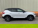 Volvo XC40 2.0 D3 R-Design Euro 6 (s/s) 5dr 5dr Manual 2019