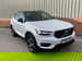 Volvo XC40 2.0 D3 R-Design Euro 6 (s/s) 5dr 5dr Manual 2019