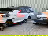 Volvo XC40 2.0 D3 R-Design Euro 6 (s/s) 5dr 5dr Manual 2025