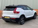 Volvo XC40 2.0 D3 R-Design Euro 6 (s/s) 5dr 5dr Manual 2019