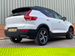 Volvo XC40 2.0 D3 R-Design Euro 6 (s/s) 5dr 5dr Manual 2019