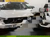 Volvo XC40 2.0 D3 R-Design Euro 6 (s/s) 5dr 5dr Manual 2025