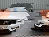 Volvo XC40 2.0 D3 R-Design Euro 6 (s/s) 5dr 5dr Manual 2025