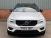 Volvo XC40 2.0 D3 R-Design Euro 6 (s/s) 5dr 5dr Manual 2019