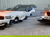Volvo XC40 2.0 D3 R-Design Euro 6 (s/s) 5dr 5dr Manual 2025