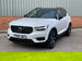 Volvo XC40 2.0 D3 R-Design Euro 6 (s/s) 5dr 5dr Manual 2019