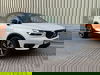 Volvo XC40 2.0 D3 R-Design Euro 6 (s/s) 5dr 5dr Manual 2025