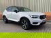 Volvo XC40 2.0 D3 R-Design Euro 6 (s/s) 5dr 5dr Manual 2019