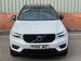 Volvo XC40 2.0 D3 R-Design Euro 6 (s/s) 5dr 5dr Manual 2019