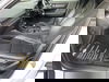 Volvo XC40 2.0 D3 R-Design Euro 6 (s/s) 5dr 5dr Manual 2025