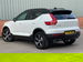 Volvo XC40 2.0 D3 R-Design Euro 6 (s/s) 5dr 5dr Manual 2019