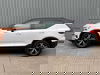 Volvo XC40 2.0 D3 R-Design Euro 6 (s/s) 5dr 5dr Manual 2025