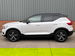 Volvo XC40 2.0 D3 R-Design Euro 6 (s/s) 5dr 5dr Manual 2019