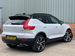 Volvo XC40 2.0 D4 R-Design Pro Auto AWD Euro 6 (s/s) 5dr 5dr Automatic 2019