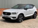 Volvo XC40 2.0 D4 R-Design Pro Auto AWD Euro 6 (s/s) 5dr 5dr Automatic 2019