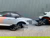 Volvo XC40 2.0 D4 R-Design Pro Auto AWD Euro 6 (s/s) 5dr 5dr Automatic 2025