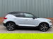 Volvo XC40 2.0 D4 R-Design Pro Auto AWD Euro 6 (s/s) 5dr 5dr Automatic 2019