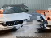 Volvo XC40 2.0 D4 R-Design Pro Auto AWD Euro 6 (s/s) 5dr 5dr Automatic 2025